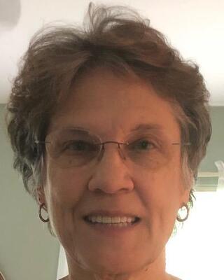 Photo of Carol Brohawn, Marriage & Family Therapist in Rockville, MD