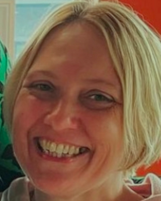 Photo of Amy N Redmond, Lic Clinical Mental Health Counselor Associate, MA, LCMHCA, LCAS