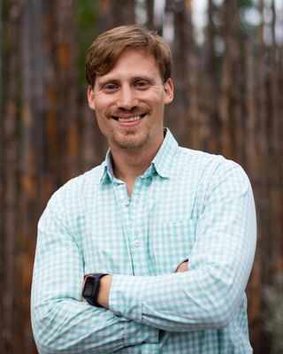 Photo of Matthew Wagner, Clinical Social Work/Therapist, LCSW