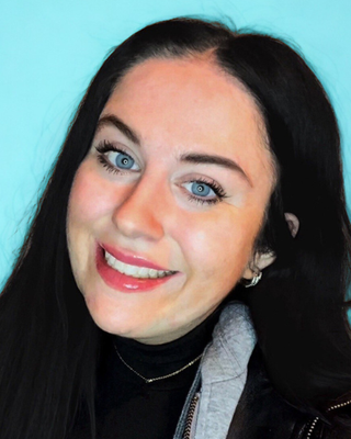 Photo of Emma Conrad Emma Conrad - Emma Conrad | ADHD, Anxiety & Burnout in Women, Registered Psychotherapist (Qualifying)