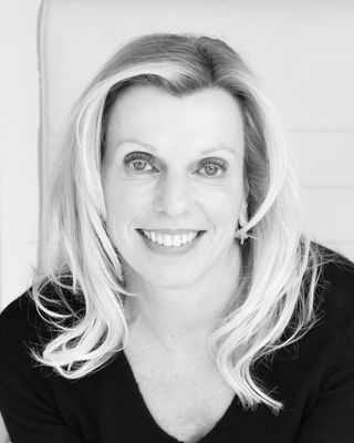 Photo of Julie Iannone, Clinical Social Work/Therapist, LCSW