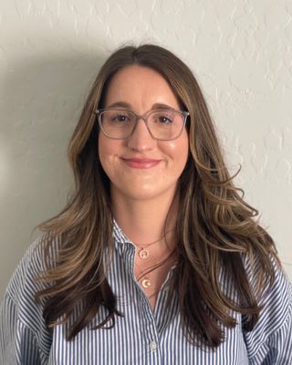 Photo of Maura Tapia, Licensed Professional Counselor, MC, LPC, NCC