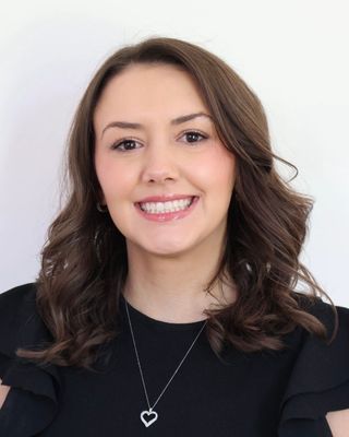 Photo of Kathryn Maseda, Clinical Social Work/Therapist, LCSW
