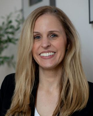 Photo of Katie Mottola, LCSW, Clinical Social Work/Therapist