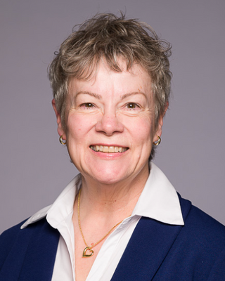 Photo of Diane Wilson, Psychiatric Nurse Practitioner in Dallas, GA