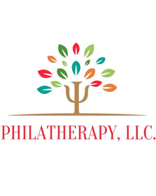 Photo of PhilaTherapy, LLC, Licensed Professional Counselor in Philadelphia, PA
