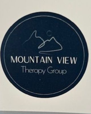 Photo of - Mountain View Therapy Group, Clinical Social Work/Therapist