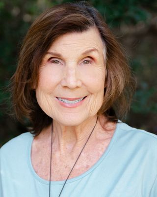 Photo of Celeste Lorraine Walker, Licensed Professional Counselor, LCMHC