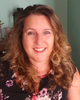 Shelly Sonner