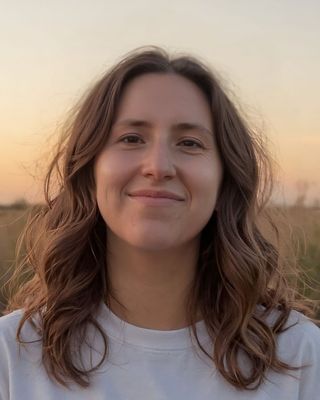 Photo of Hannah Palkowitz, Marriage & Family Therapist Associate, AMFT