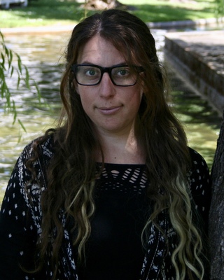Photo of Aviva Wolman, Marriage & Family Therapist Associate in Berkeley, CA