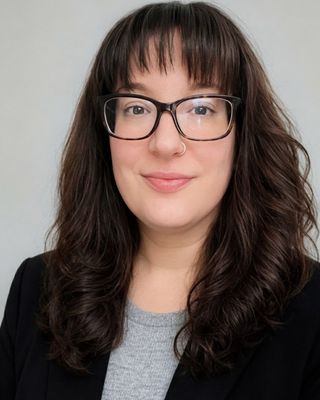 Photo of Amy Banko Next Appt One Week, Licensed Professional Counselor, LPC
