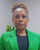 Dr. Vivian F Sona