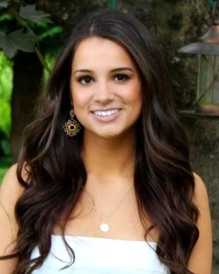 Photo of Mary Therese Narzikul, Licensed Professional Counselor, MA, LPC