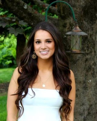 Photo of Mary Therese Narzikul, Licensed Professional Counselor, MA, LPC