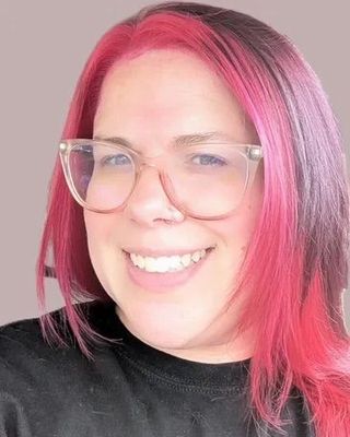 Photo of Bess Albritten - Always Hope LLC, Licensed Professional Counselor, LPC-S