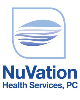 Photo of NuVation Health Services, PC, Counselor in Bismarck, ND