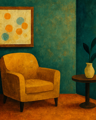 Photo of Kirsten Williams - The Grove Psychology Practice, Psychologist, PsyBA General