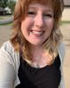 Amanda Cliburn