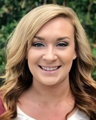 Photo of Alyssa Antos, Clinical Social Work/Therapist in Naperville, IL