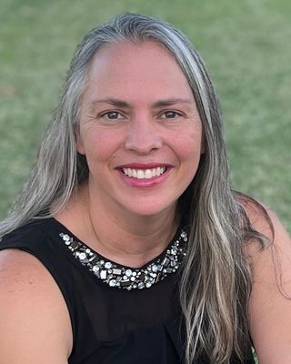 Photo of Elisa M Csader, Psychiatric Nurse Practitioner, PMHNP