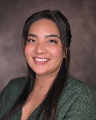 Photo of Charlene Lacambra, Psychiatric Nurse Practitioner, PMHNP