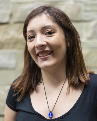 Photo of Rickele Coy, Clinical Social Work/Therapist in Ukrainian Village, Chicago, IL