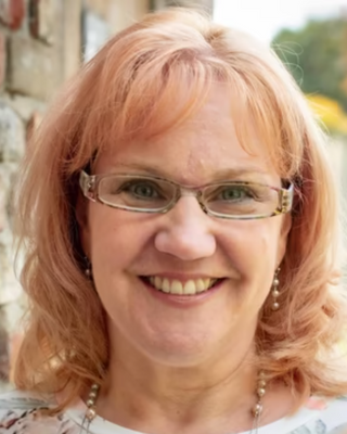 Photo of Danelle King, Clinical Social Work/Therapist, LCSW