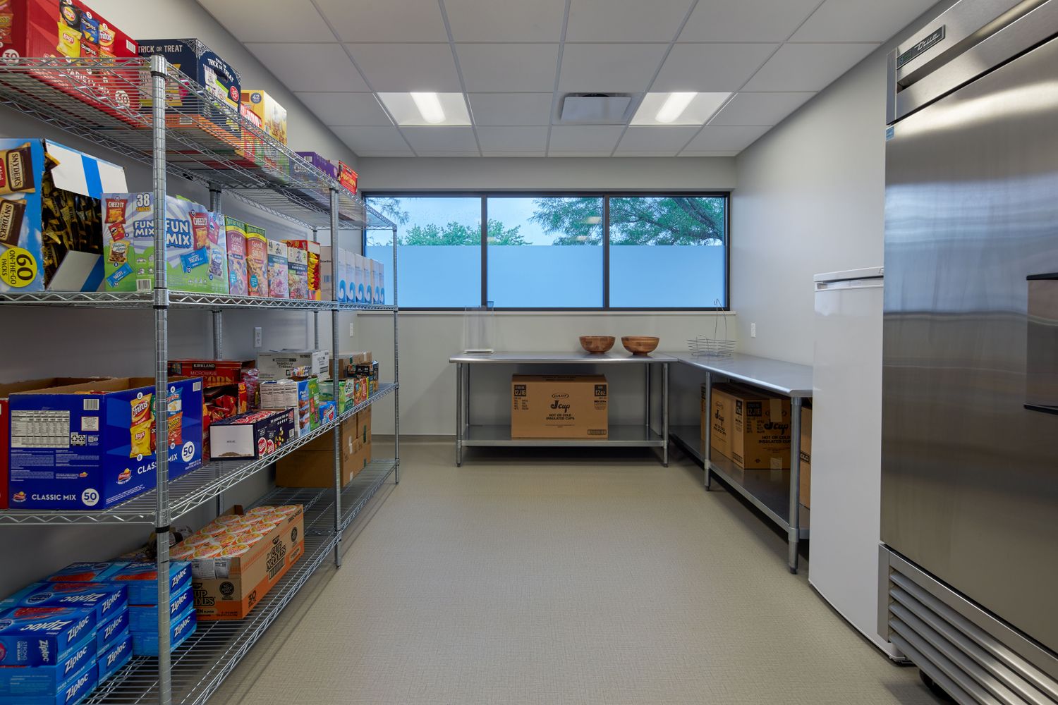 Northpoint Nebraska, Treatment Center, Omaha, NE, 68124 Psychology Today