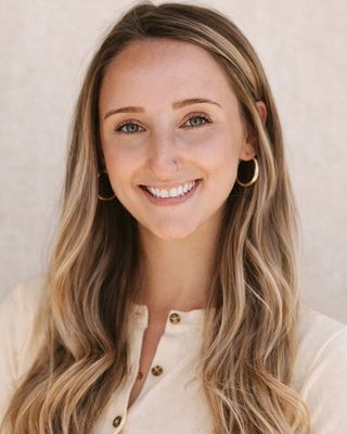 Photo of Jane Lewis, Licensed Professional Counselor Candidate, MA, LPCC