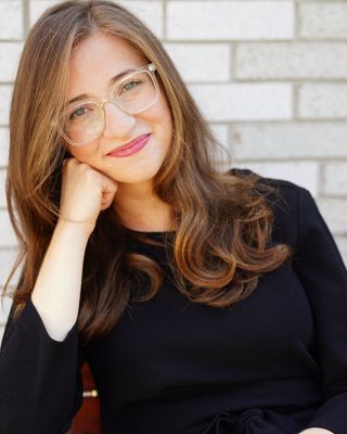 Photo of Sarah Shuster, Clinical Social Work/Therapist, LCSW
