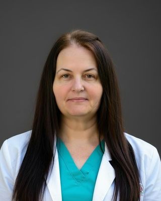 Photo of Tracy Moore, Psychiatric Nurse Practitioner, APRN, PMHNP, BC