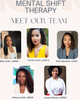 Photo of Mental Shift Therapy LLC, Group Practice