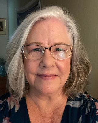 Photo of Dr. Carol Deas-Lopez, Psychological Associate, PsyD