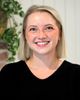 Allison Steger