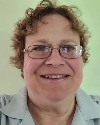 Photo of Dorothy Myers, Licensed Professional Counselor in Lititz, PA
