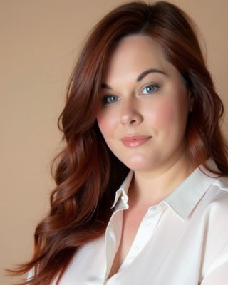 Photo of Elizabeth Light, Psychiatric Nurse Practitioner, MSW, MSN, PMHNP