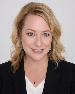 Photo of Michele Devine Walden, Psychiatric Nurse Practitioner, APRN, PMHNP