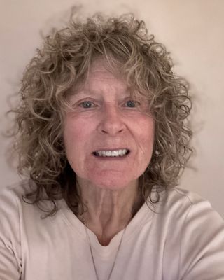 Photo of Susan Carswell, Psychologist, PsyD, PhD