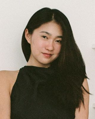 Photo de Julia Wang, Psychologue, RPPS