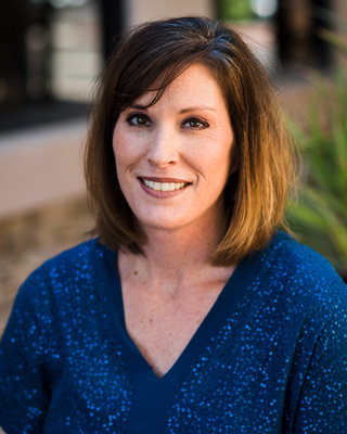 Photo of Shelley Geary, Clinical Social Work/Therapist in 85258, AZ
