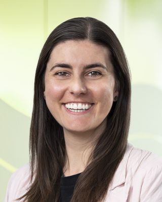 Photo of Jacqui Hicks, Psychologist, PsyBA General