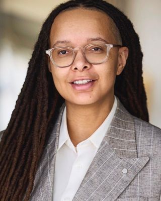 Photo of Sandi Webb, Psychiatric Nurse Practitioner, PMHNP