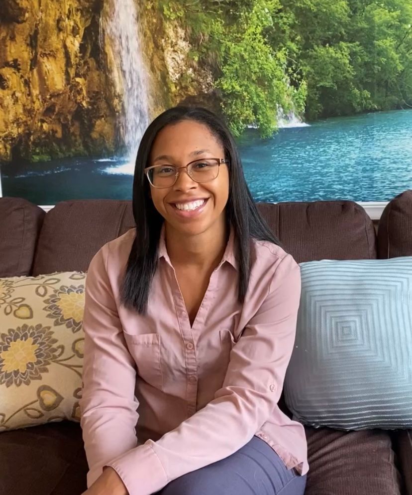 Billine Jourdan, Psychologist, West Palm Beach, FL, 33411 Psychology