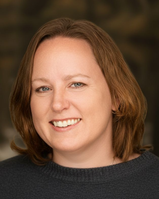 Photo of Sheila Struiksma, Registered Social Worker, MSW, RSW