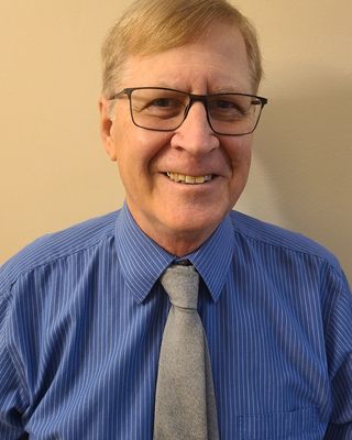 Photo of William John Koski, Clinical Social Work/Therapist, MA, LICSW, LCSW