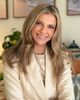Yelena Boex Kilgore