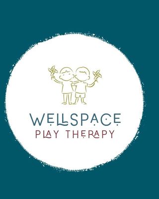 Photo of WellSpace Play Therapy , Licensed Professional Counselor in Alabama