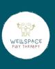 WellSpace Play Therapy