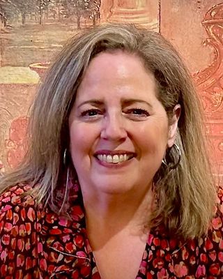 Photo of Laura Travaglini, Counselor, MA, LMHC